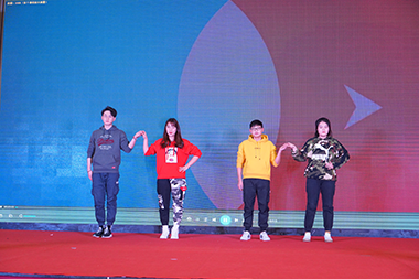 尊龙凯时人生就是搏·(中国区)官方网站